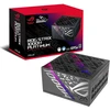 Image de ASUS ROG Strix 1000W Platinum - ROG Equalizer