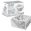 Image de ASUS ROG Strix 1000W Platinum White Edition - ROG Equalizer