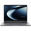 Image de ASUS ExpertBook G2 Copilot+ PC PM5406CGA-NZ0136X