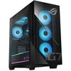Image de ASUS ROG STRIX GM700TZ-DRR9700X140W