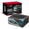Image de ASUS ROG Thor 1200W Platinum III - ROG Equalizer