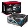 Image de ASUS ROG Thor 1000W Platinum III - ROG Equalizer