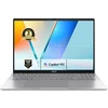 Image de ASUS Vivobook S 16 M3607HA-RP261W
