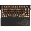Image de ASUS ROG Azoth Extreme Edition 20 (AZERTY, Français)