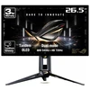 Image de ASUS 27" OLED - ROG Swift PG27AQWP-G EDITION 20
