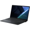 Image de ASUS ExpertBook B1 B1503CVA-S75371X