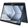 Image de ASUS ExpertBook B3 Flip B3402FVA-EC2480X
