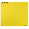 Image de ASUS ROG Hone Control Ace L Vitality Edition