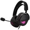 Image de ASUS ROG Pelta Core (Noir)