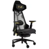 Image de ASUS ROG Destrier (Edition 20)