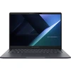 Image de ASUS ExpertBook B5 B5405CCA-NZ0030X (90NX08I1-M02A50)