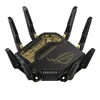 Image de ASUS ROG Rapture GT-BE98 Edition 20
