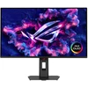 Image de ASUS 26.5" OLED - ROG Strix XG27AQDMESZ