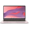 Image de ASUS Chromebook CX1505CTA-S70404
