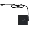 Image de ASUS ROG Adaptateur secteur 100W USB-C (90XB077N-MPW000)
