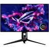 Image de ASUS 31.5" OLED - ROG Swift PG32UCWM