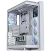 Image de ASUS ROG Cronox GR801 (Blanc)