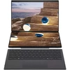 Image de ASUS Zenbook DUO UX8407AA-DISN400X