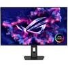 Image de ASUS 31.5" OLED - ROG Strix XG32UQWMS