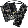 Image de ASUS ROG CROSSHAIR X870E EDITION 20