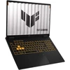 Image de ASUS TUF Gaming F16 TUF610JP-TU002W