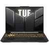 Image de ASUS TUF F16 FX607VJR-TU426W