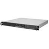 Image de SilverStone Châssis serveur 1U rackable RM100
