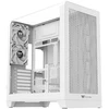 Image de Thermaltake View 390 Air (blanc)