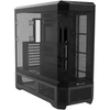 Image de Thermaltake View 600 TG (Noir)