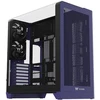 Image de Thermaltake View 390 Air Future Dusk (Violet)