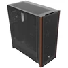 Image de Thermaltake S370 WS (Noir)