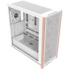 Image de Thermaltake S370 WS (Blanc)
