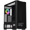 Image de Thermaltake S380 TG ARGB (Noir)