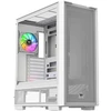 Image de Thermaltake S380 TG ARGB (Blanc)