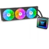 Image de Thermaltake TH360 V3 ARGB Sync (noir)