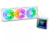 Image de Thermaltake TH360 V3 ARGB Sync (blanc)