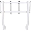 Image de Thermaltake GR300 Monitor Mount (Blanc)