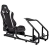 Image de Thermaltake GR300 Monitor Mount (Noir)
