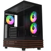 Image de Thermaltake View 270 Plus WS ARGB (Noir)