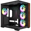Image de Thermaltake View 380 WS ARGB (Noir)
