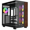 Image de Thermaltake View 380 XL WS ARGB (Noir)