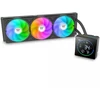 Image de Thermaltake TH360-S V3 ARGB Sync (noir)