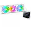 Image de Thermaltake TH360-S V3 ARGB Sync (blanc)