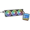 Image de Thermaltake MINECUBE 360 Ultra ARGB Sync (noir)