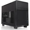 Image de Thermaltake TR200 - Noir