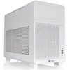 Image de Thermaltake TR200 - Blanc