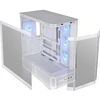 Image de Thermaltake View 370 TG ARGB (blanc)