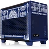 Image de Thermaltake TR100 - Koralie Edition