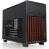 Image de Thermaltake TR200 WS - Noir