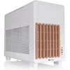 Image de Thermaltake TR200 WS - Blanc